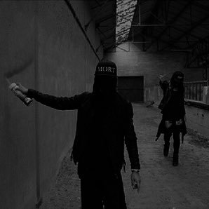 rpgbgc's profile picture. contexte ds les photos + persos prit en fav