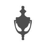 FrontDoorPR (@frontdoorpr) 's Twitter Profile Photo