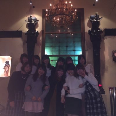 walnuts_howdy's profile picture. 早稲田大学1年✩学生団体HOWDY《@HOWDY_2016》✩イベント部✩4月firstイベントcoming soon！！！