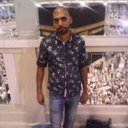 أبو مريم (@01005216938lvdl) Twitter