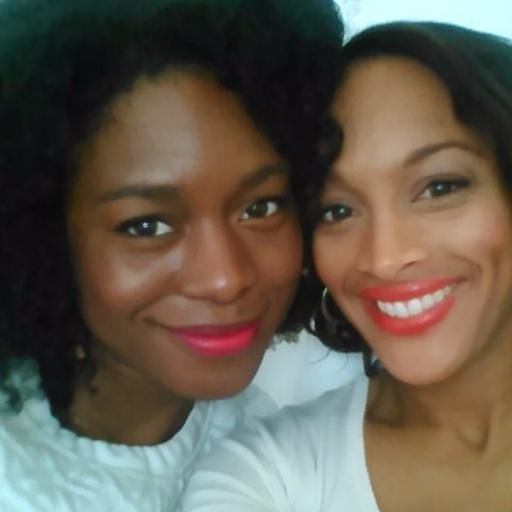 likemrosem's profile picture. Coiffure, Beauté et Lifestyle !