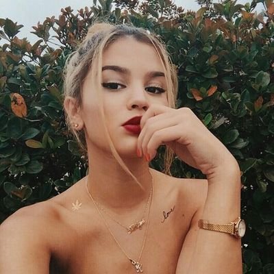 kailynrpgscb's profile picture. shaards