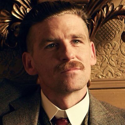 arthur shelby pierdere în greutate