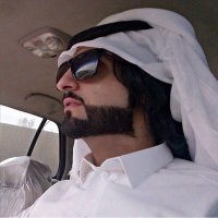 الواااصل (@almashabe8) 's Twitter Profile