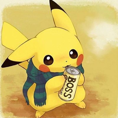 A9y6B's profile picture. アトリエ構造設計事務所 めざすは何でも屋さん          応力図を見る＝モデルを変えることで何が起こるかを予想&反省を繰り返すこと