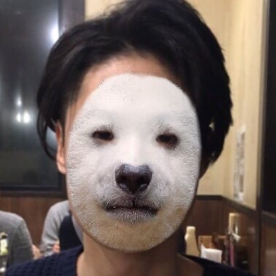 ワドルディにぶつかって死ぬ男。好きなコピー能力は、ビームとパラソルです。