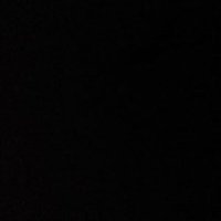 Hilalkolcuu (@hilalkolcuu) Twitter profile photo