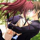 Ivette Ruiz - @Ivette_Girl - Twitter