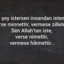 fetih nesli (@01Fethedogru) Twitter