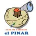 Colònies el Pinar (@colonieselpinar) Twitter profile photo Colònies el Pinar (@colonieselpinar) Twitter profile photo
