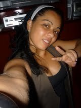 Santosdeolivier's profile picture. 