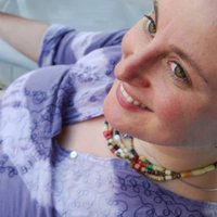 Aristea Fotopoulou (@aristeaf) 's Twitter Profile