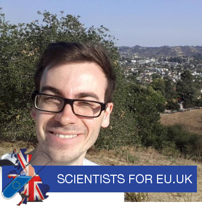 Particle astrophysicist, runner and casual dipsophile. Currently living in Santander, Spain and working at @IFCA_CSIC_UC. Married to @Pipkav!