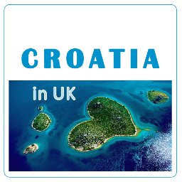 Croatia