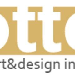 Otto art&design Int. é un laboratorio di produzione di idee, progetti e oggetti dove il linguaggio dell'arte cerca di confrontarsi con la quotidianità.