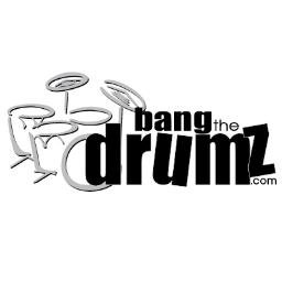 ..just sharing the positive things I see from the DRUMFAM. I may or may not own the content posted here.