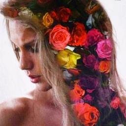 taylorungramysi's profile picture. 