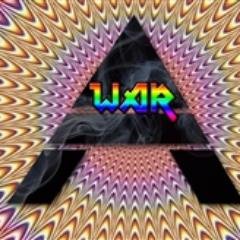 silentunited14's profile picture. :)