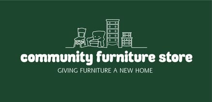 Community Furniture Store. Salisbury Street YO124EH. Charity store for low cost furniture. volunteering, Recycling, craft workshops and learning skills for work