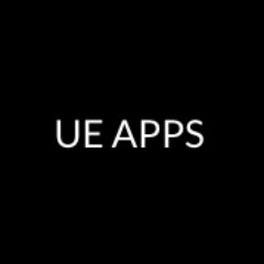 Developing great #Joomla Extensions, Every Joomla Website Must have #UEMAN. Brain child of @bfsurvey @astroboysoup @hardyazeez and @RichardOPearce