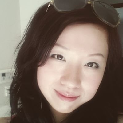 tinayu921's profile picture. The more you open your mind/heart, the more world will open to you...