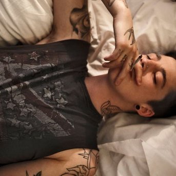 ashrpgtar's profile picture. 