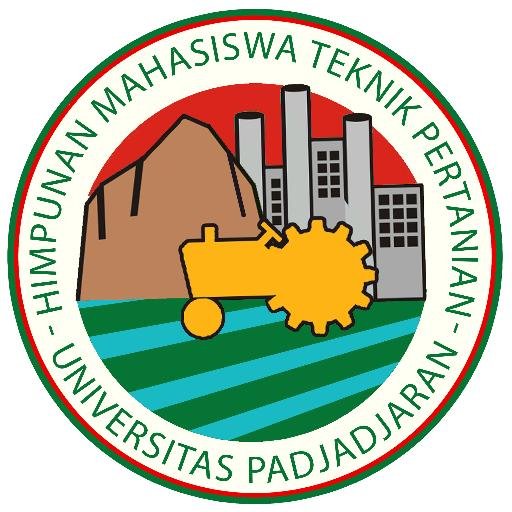 Himpunan Mahasiswa Teknik Pertanian - FTIP Universitas Padjadjaran - Pengurus Himateta 2020 Kabinet Sahitya Wiradharma - line @himatetaunpad