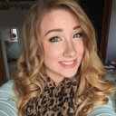 Alycia - @AlyciaLewis2014 - Twitter