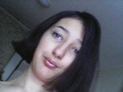 achouratika123's profile picture. 