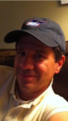 johnwoodscny's profile picture. Communications administrator at Catholic Charities of Long Island. Big baseball fan, especially the Mets.