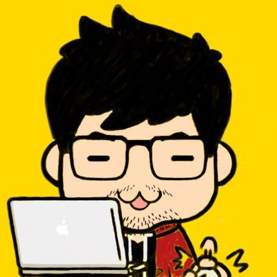 gbmken's profile picture. Apple