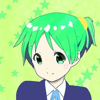 り お る ❥さんのプロフィール画像