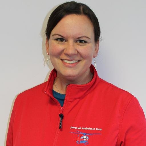 Executive Assistant to the Operations Director @Devonairamb Mum of 1, lover of Devon, slimming world, science & natural history. All views my own.