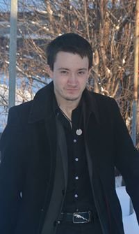 rw_alexandr's profile picture. Принимаем заказы по Заводоуковску, Ялуторовск и Тюмени. Все вопросы можно задать с 9:00 до 21:00 по тел.: 89220079466 Александр (Viber, Telegram, WhatsApp)