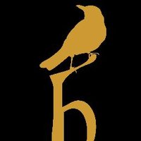 The Blackbird Gijón (@theblackbirdgjn) 's Twitter Profile Photo The Blackbird Gijón (@theblackbirdgjn) 's Twitter Profile Photo