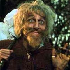 Beachcomber03's profile picture. Unvaxxed, unindoctrinated, climate change denying, Zelensky hating, politically marooned, proud to be white nobody who is unable to keep his opinions to himself