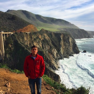 ignaciozt's profile picture. 