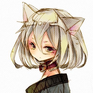 Hina@なり垢さんのプロフィール画像