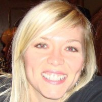 Miranda Blair Pack (@mirandablair3) 's Twitter Profile
