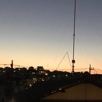 tired_life666's profile picture. 戦魂やラブライブなどいろいろやっています。課金勢ですがよろしくお願いします。社会人腐男子です。