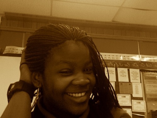 dmugga24's profile picture. 