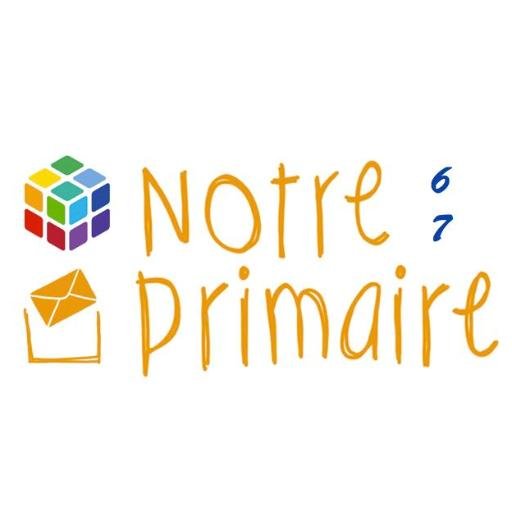 NPrimaireG67 Profile Picture