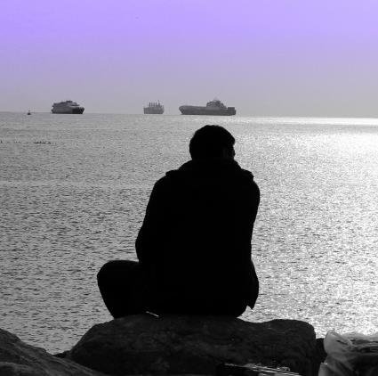 Asyavuz93's profile picture. 