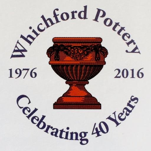 Makers of fine, English terracotta pots and kitchenware. Celebrating 40 years of tradition this 2016.