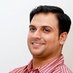 Siddharth Jaywant Suryarao (@s_suryarao) Twitter profile photo Siddharth Jaywant Suryarao (@s_suryarao) Twitter profile photo
