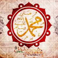 وداد (@wadad2341) 's Twitter Profile Photo وداد (@wadad2341) 's Twitter Profile Photo
