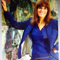 Maribel Arias Morgan -Soy Paitilla! (@mariari013) 's Twitter Profile