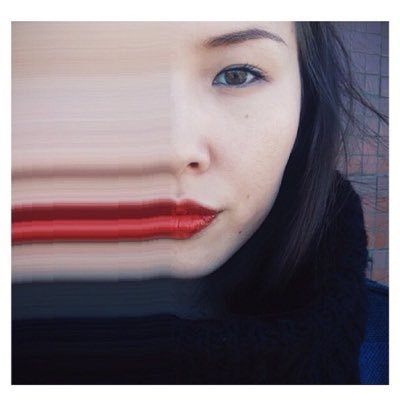 koallahchan's profile picture. koala ~.~