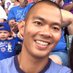Vince Correa (@mrvcorrea) Twitter profile photo Vince Correa (@mrvcorrea) Twitter profile photo