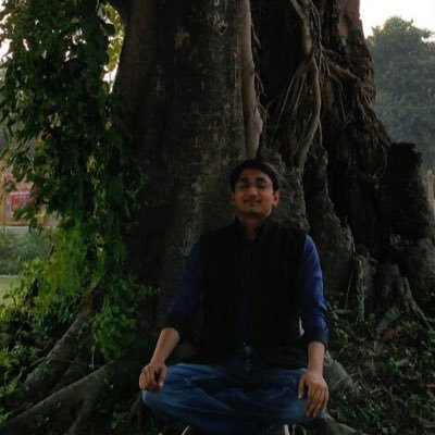 UDAYGOEL's profile picture. 